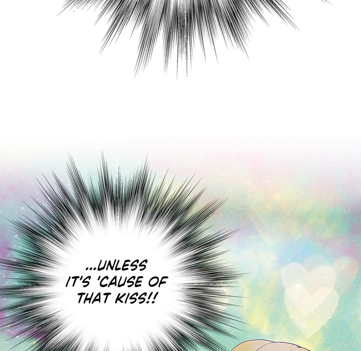 Tissue Guzzler - episode 57 - 78