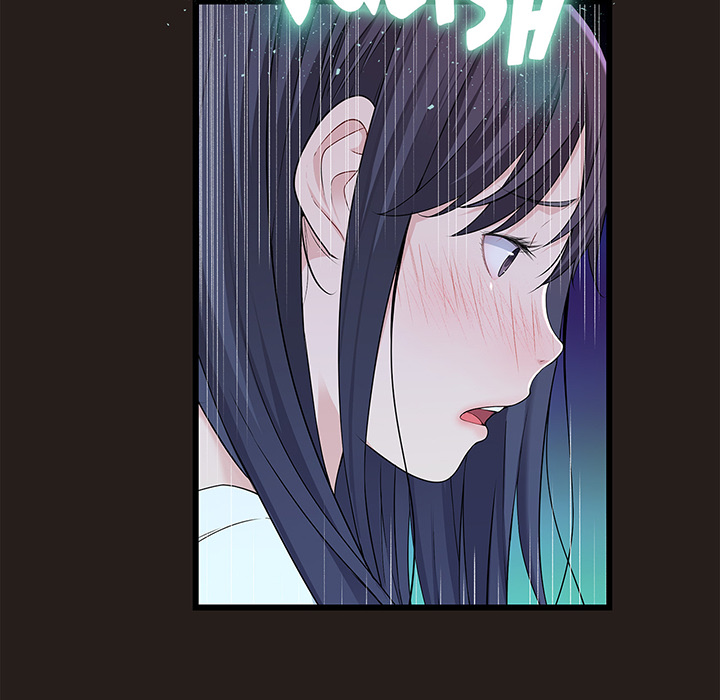 Tissue Guzzler - episode 59 - 10