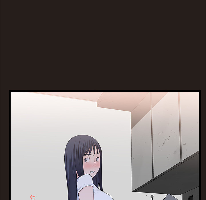 Tissue Guzzler - episode 59 - 11