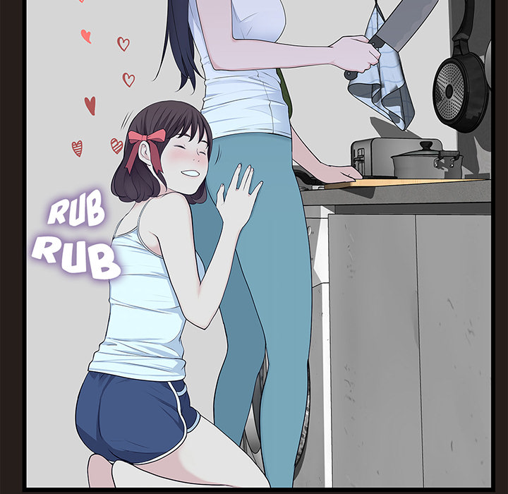 Tissue Guzzler - episode 59 - 12