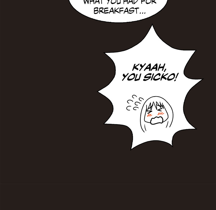 Tissue Guzzler - episode 59 - 16