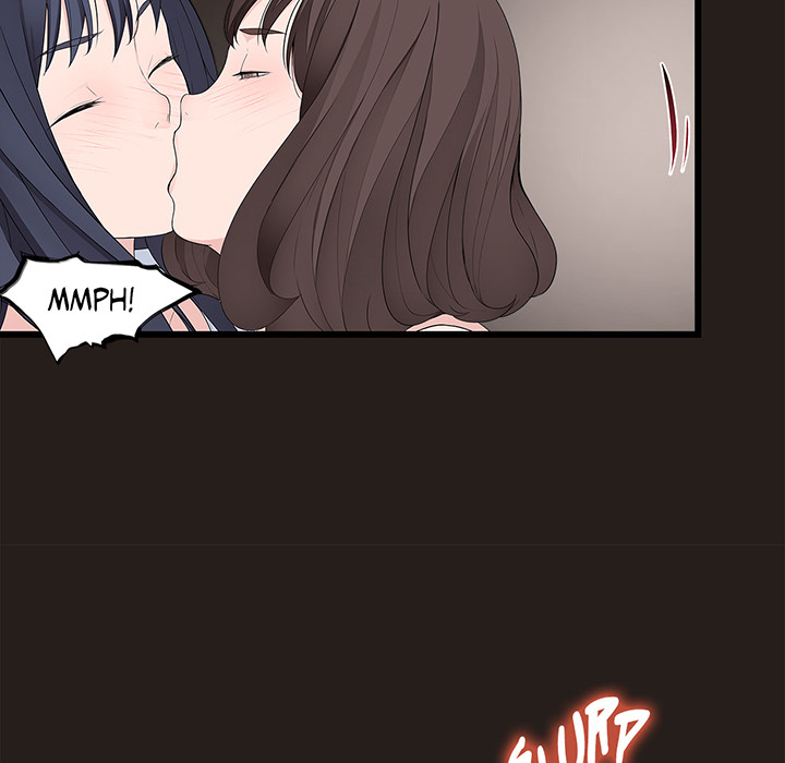 Tissue Guzzler - episode 59 - 26