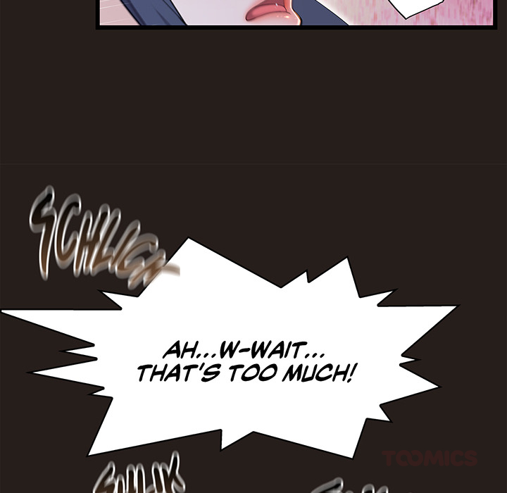 Tissue Guzzler - episode 59 - 31