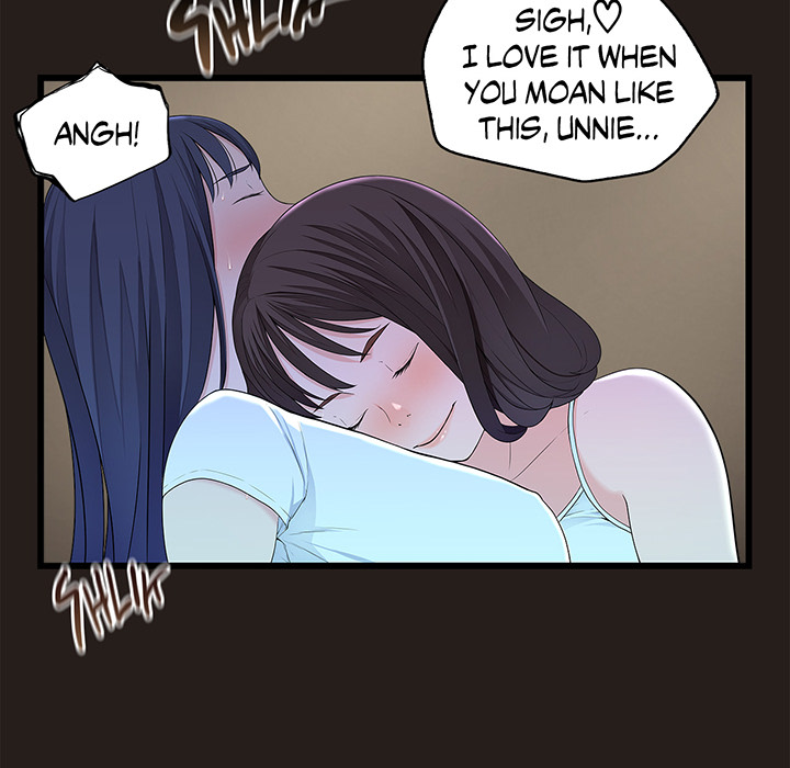 Tissue Guzzler - episode 59 - 33