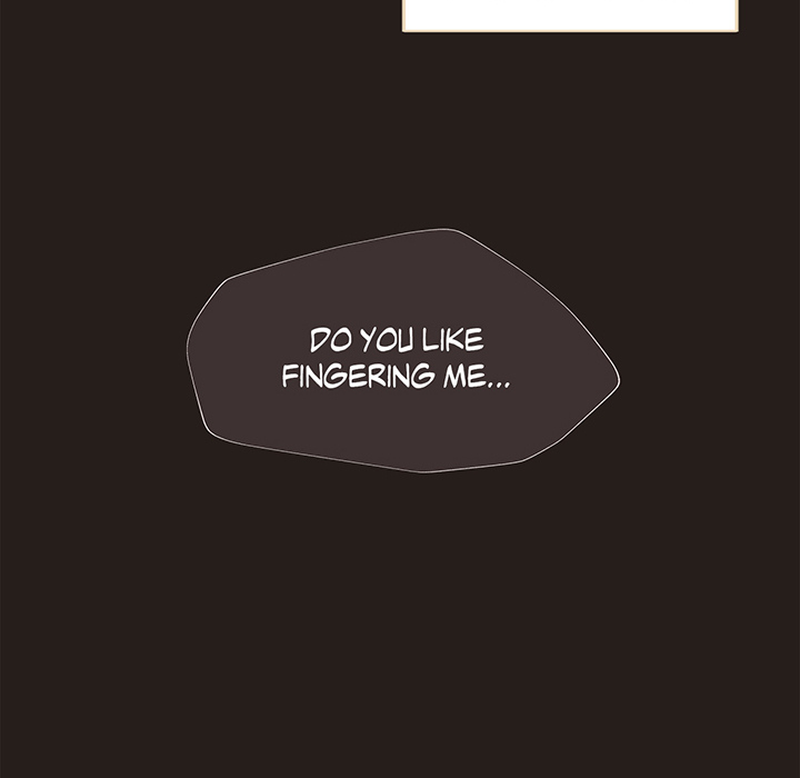 Tissue Guzzler - episode 59 - 35