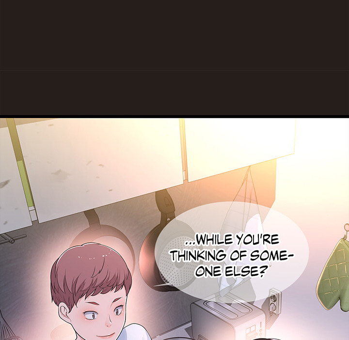 Tissue Guzzler - episode 59 - 36