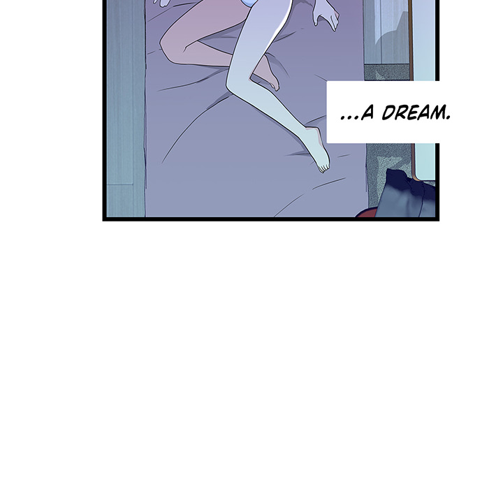 Tissue Guzzler - episode 59 - 41