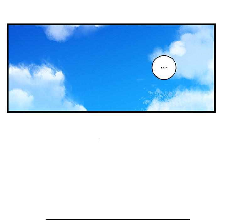 Tissue Guzzler - episode 59 - 45