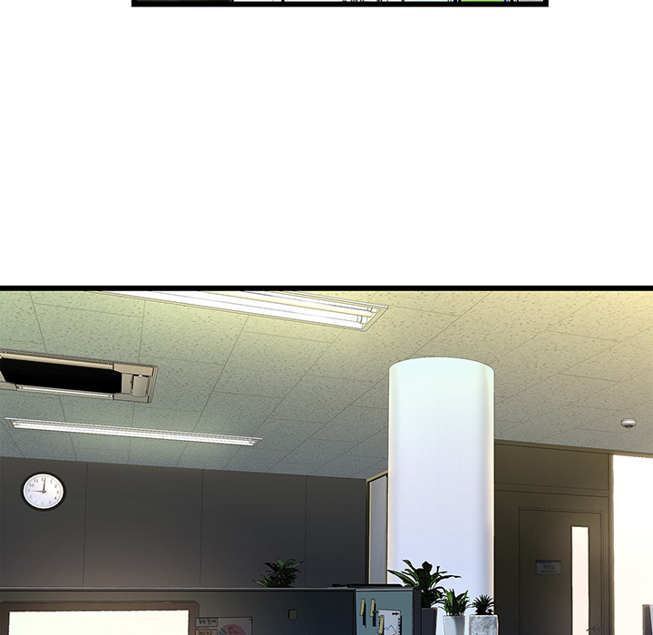 Tissue Guzzler - episode 59 - 47