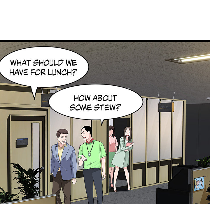 Tissue Guzzler - episode 59 - 51