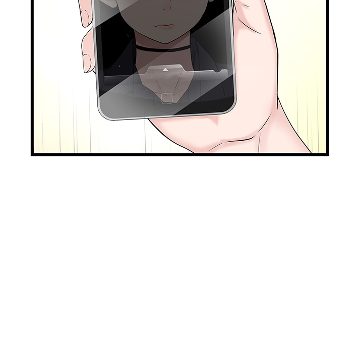 Tissue Guzzler - episode 59 - 54