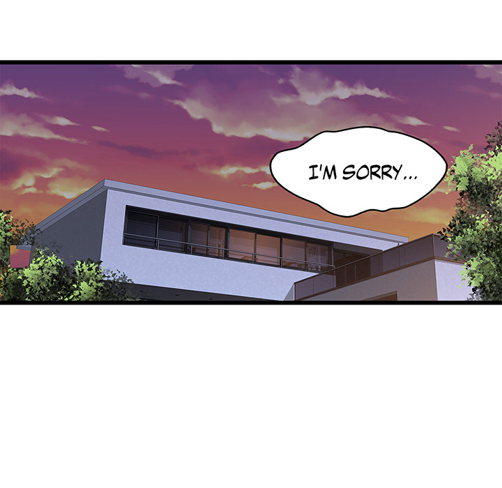 Tissue Guzzler - episode 59 - 62