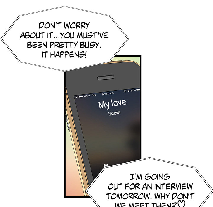 Tissue Guzzler - episode 59 - 63