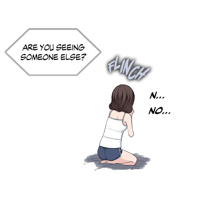 Tissue Guzzler - episode 59 - 66