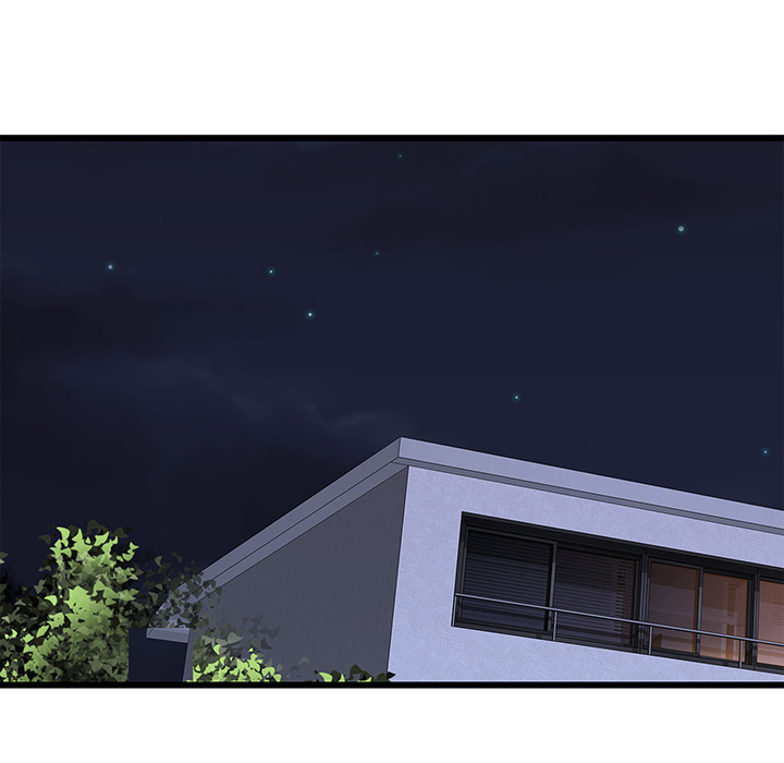 Tissue Guzzler - episode 59 - 68