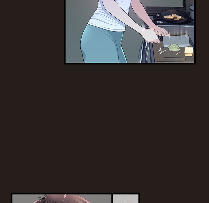 Tissue Guzzler - episode 59 - 6