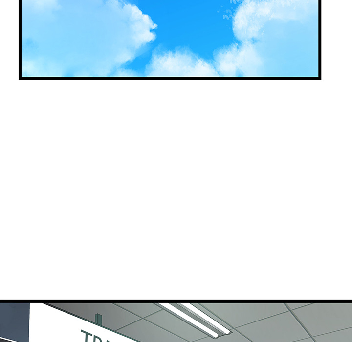 Tissue Guzzler - episode 59 - 74