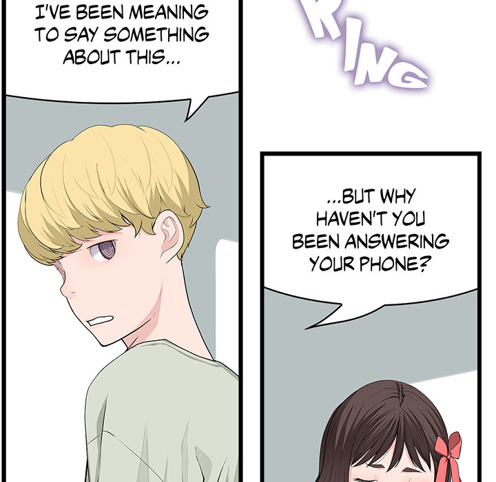 Tissue Guzzler - episode 59 - 80