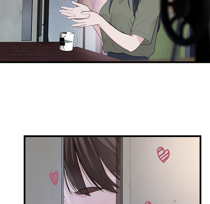 Tissue Guzzler - episode 59 - 92