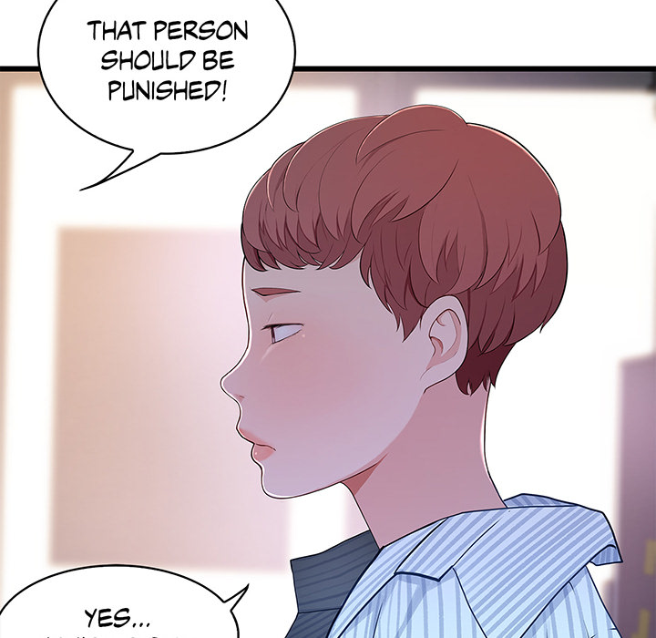 Tissue Guzzler - episode 59 - 96