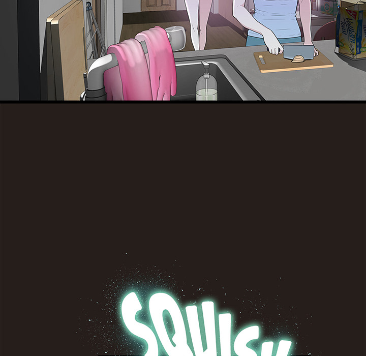 Tissue Guzzler - episode 59 - 9