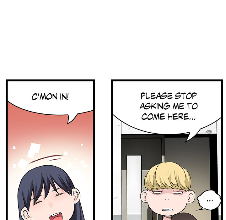 Tissue Guzzler - episode 60 - 10