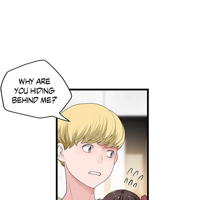 Tissue Guzzler - episode 60 - 14