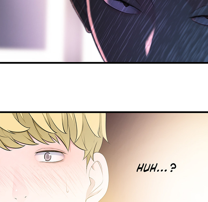 Tissue Guzzler - episode 60 - 18