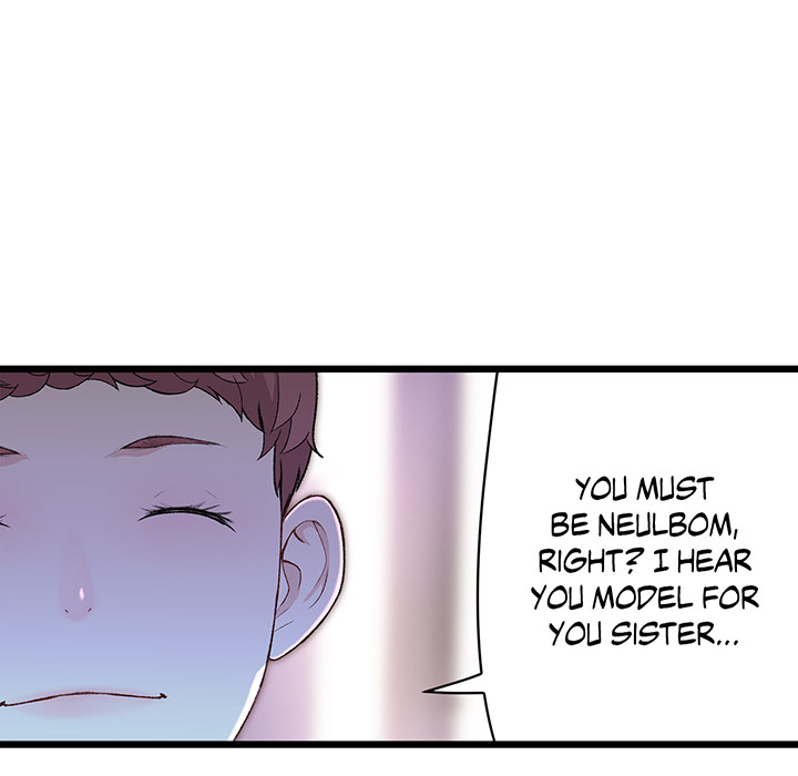 Tissue Guzzler - episode 60 - 21