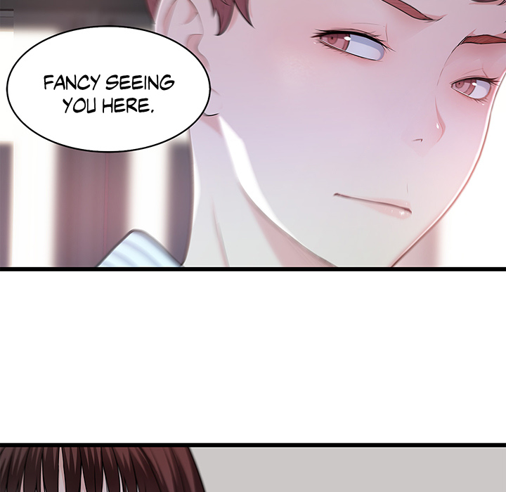 Tissue Guzzler - episode 60 - 26