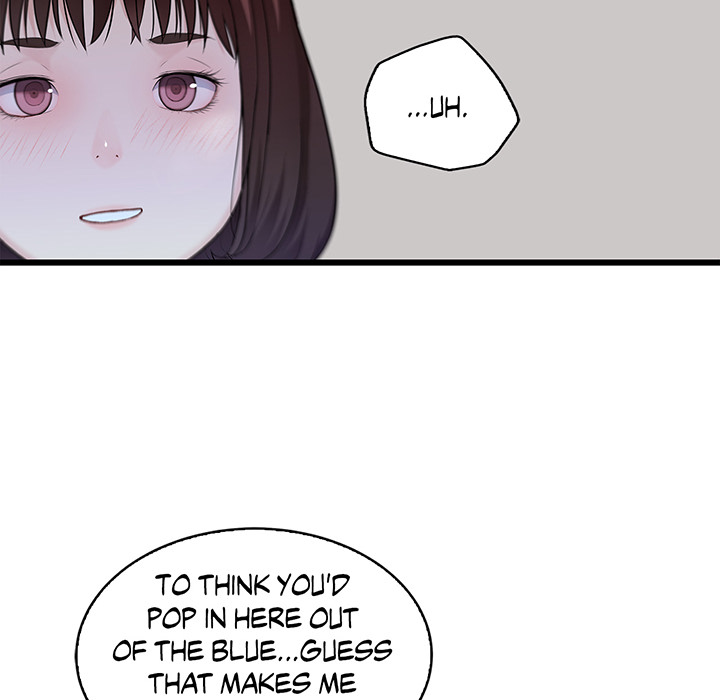 Tissue Guzzler - episode 60 - 27