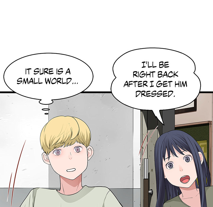 Tissue Guzzler - episode 60 - 29