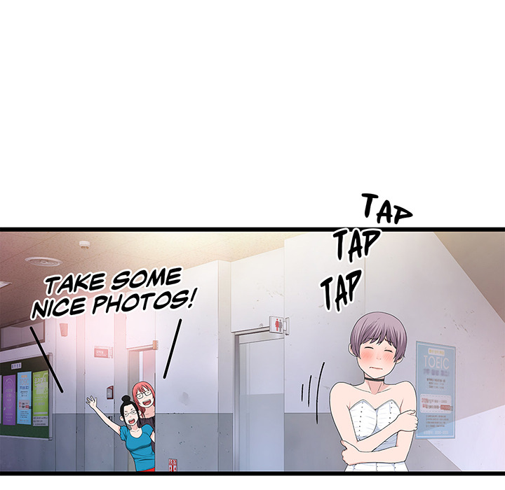 Tissue Guzzler - episode 60 - 42