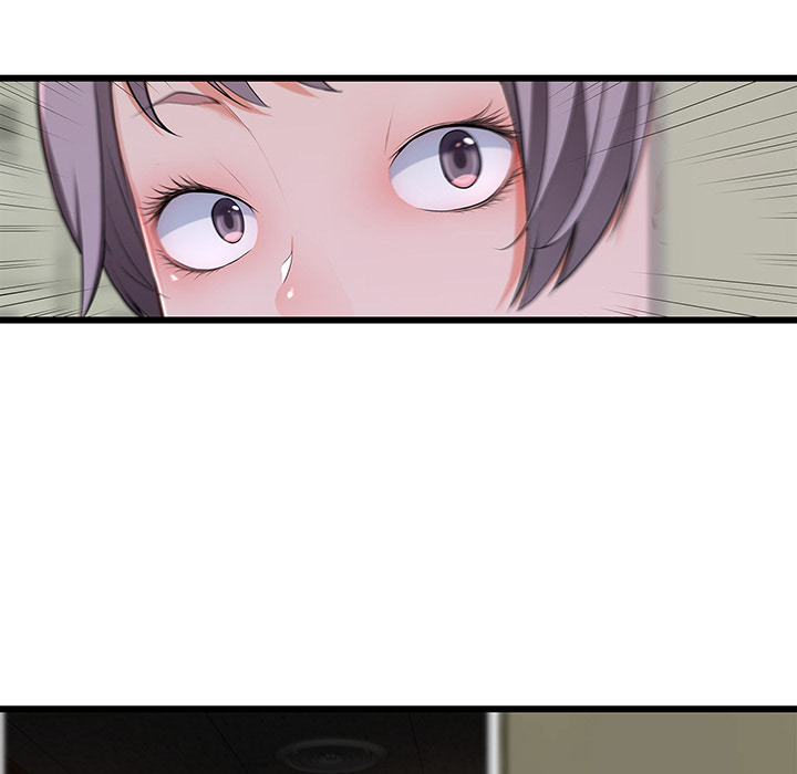 Tissue Guzzler - episode 60 - 46