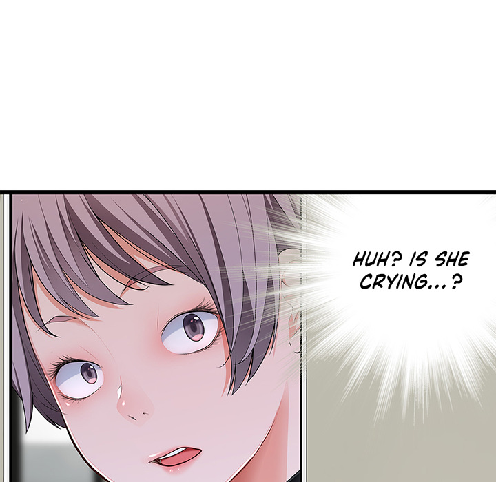 Tissue Guzzler - episode 60 - 48