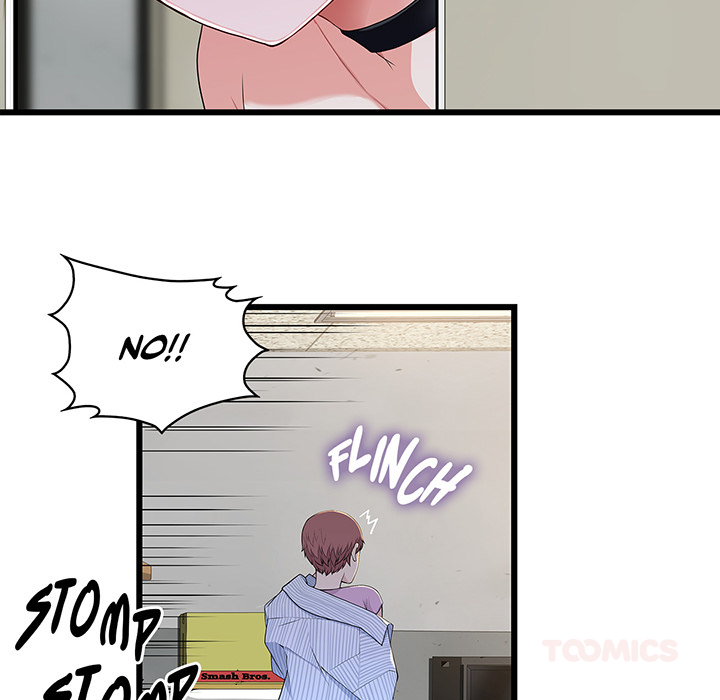 Tissue Guzzler - episode 60 - 49