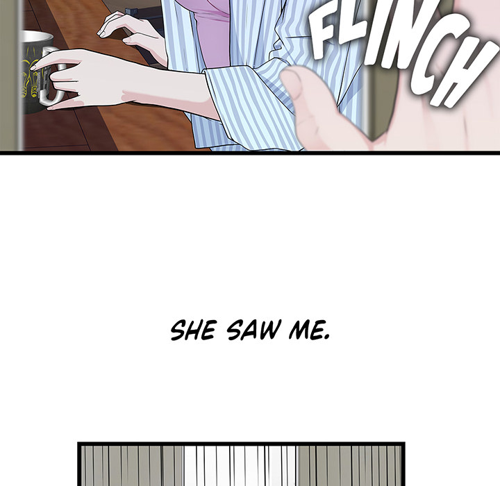 Tissue Guzzler - episode 60 - 4