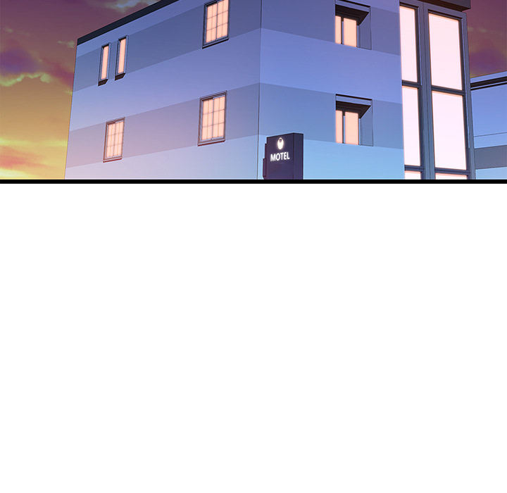 Tissue Guzzler - episode 60 - 59