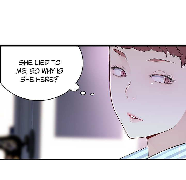 Tissue Guzzler - episode 60 - 6