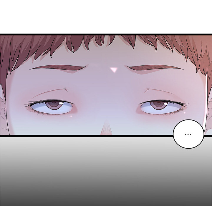 Tissue Guzzler - episode 60 - 71