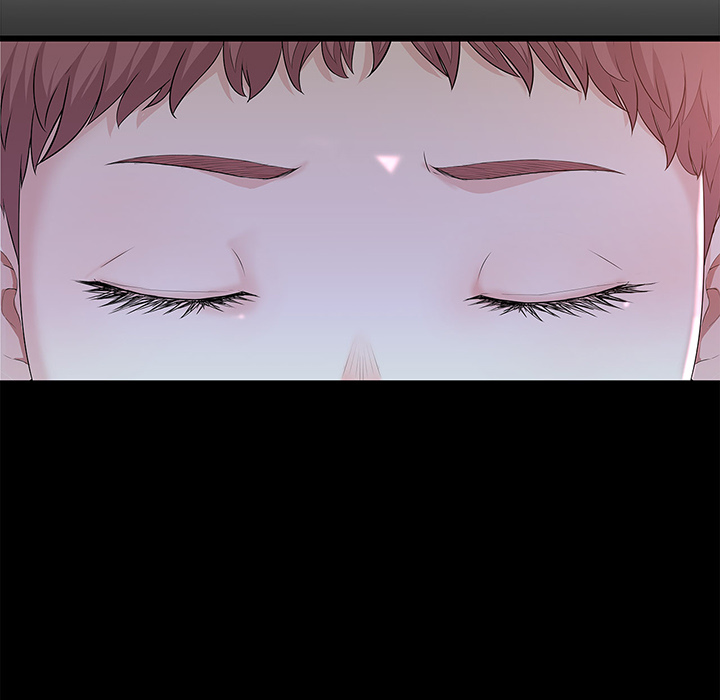 Tissue Guzzler - episode 60 - 72