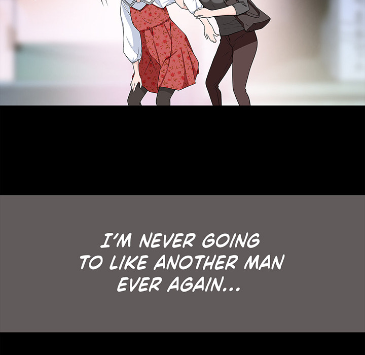 Tissue Guzzler - episode 60 - 80