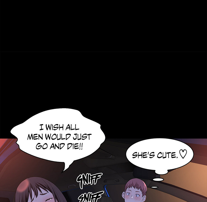 Tissue Guzzler - episode 60 - 81