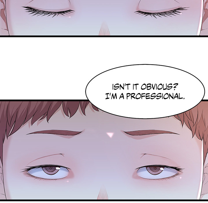 Tissue Guzzler - episode 60 - 86