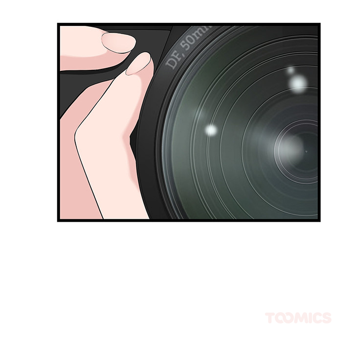 Tissue Guzzler - episode 60 - 91