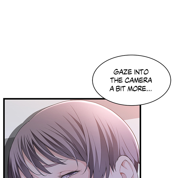 Tissue Guzzler - episode 60 - 92