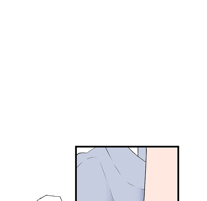 Tissue Guzzler - episode 60 - 94