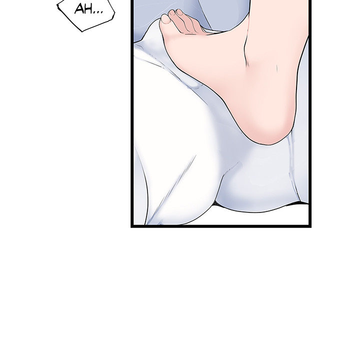 Tissue Guzzler - episode 60 - 95