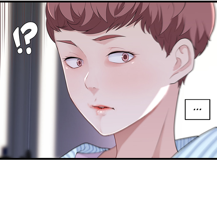 Tissue Guzzler - episode 60 - 9