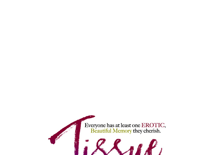 Tissue Guzzler - episode 7 - 0